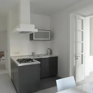  Appartamento Casa Umberto I Italia