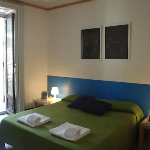Gianluca's Maison d'hôtes