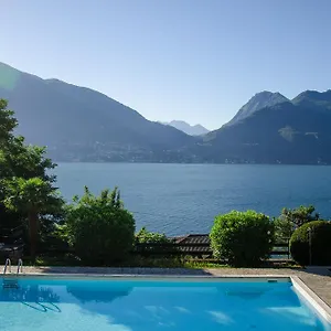  Appartamento Anma Sole Italia