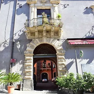 Casa Polena Appartamento