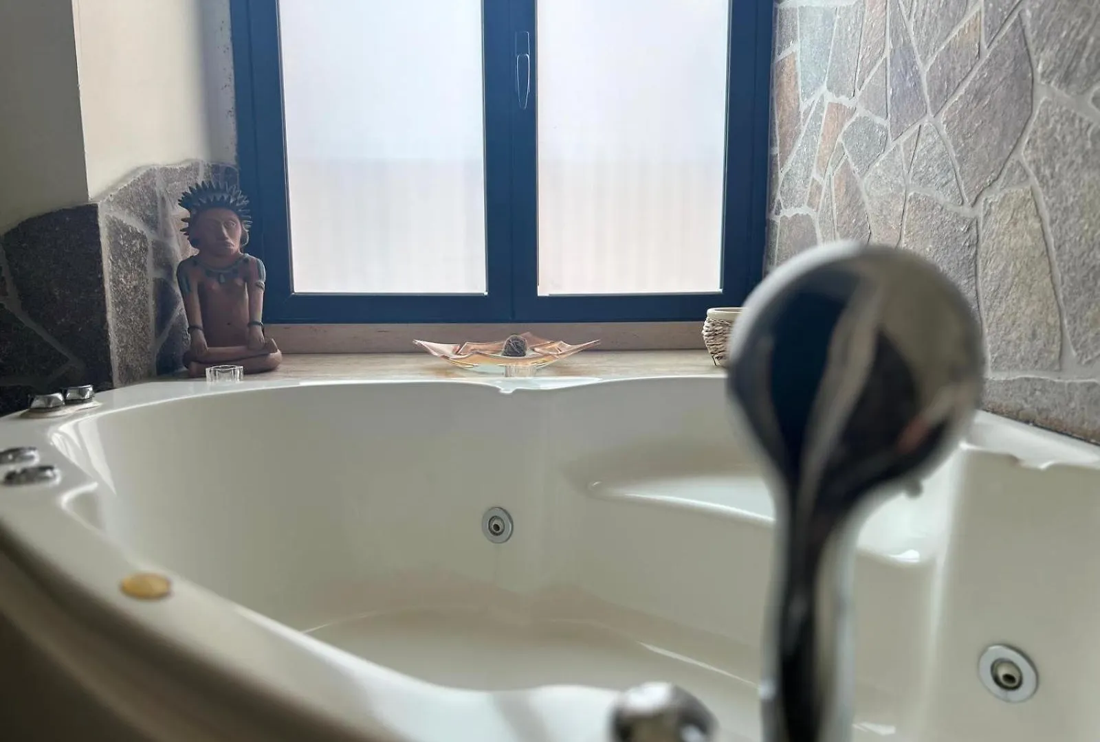 Couette-café Acquadellarte B&B Catane