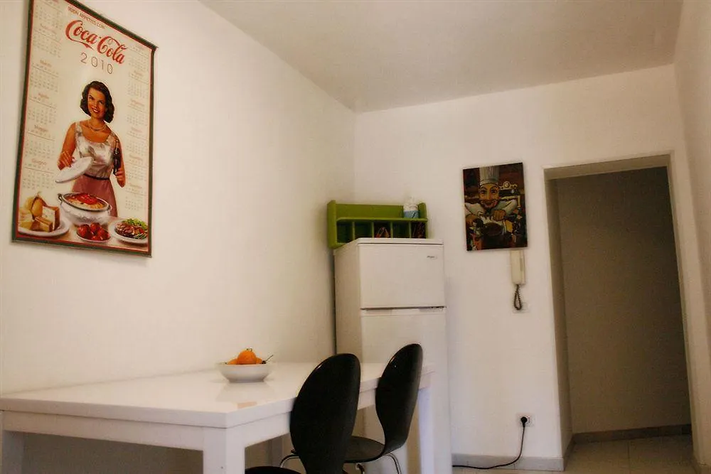 Acquadellarte B&B Catane 3*,  Italie