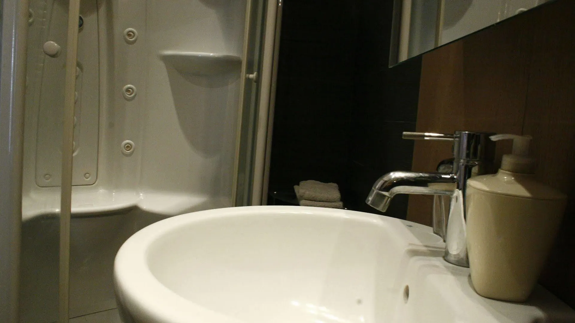 Acquadellarte B&B Catane 3*,  Italie
